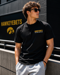 HAWKEYEBETS Premium T-Shirt